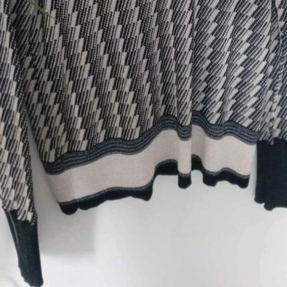 By Malene  Birger knitted cardigan/sweater - Picture 5 of 8